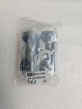 Cisco ACS-4450-RM-19 19 inch Rack Mount Kit for Cisco ISR4450