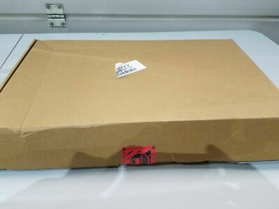 Lenovo 01ER451 Systemboard / Mainboard i7-6600 N16 WIN TPM2 / UR