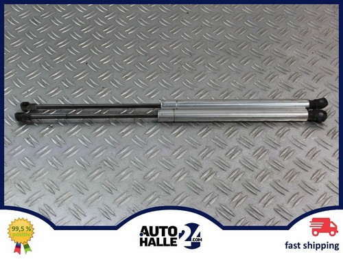 69847 Gasdruckfeder/-dämpfer Hinten SET Links & Rechts VW Golf