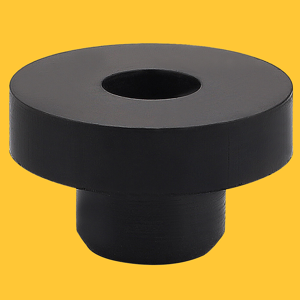 10 Universal Fuel Gas Tank Bushing Grommet For Simplicity 1654930