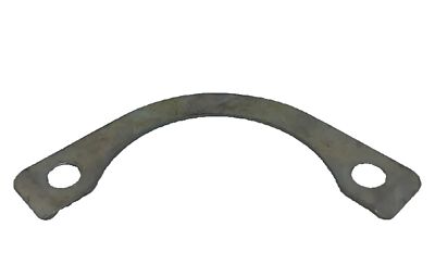 Caterpillar (Cat) 8S-1491 or 8S1491 Lock