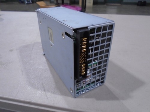 HP HSTNS-PA01 POWER SUPPLY - Picture 5 of 8
