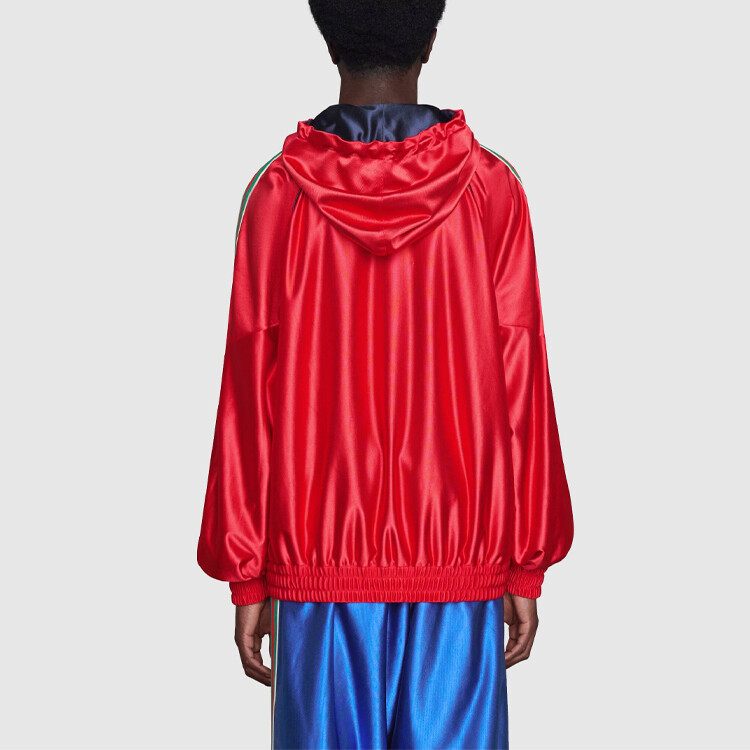 【GUCCI】HOODED SWEATSHIRT●795470XJHD31000 788771_XJGQK__01.jpg?quality=