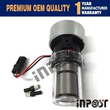 New Diesel Fuel Pump 30-01108-03 For Thermo King 41-7059 Replace Carrier