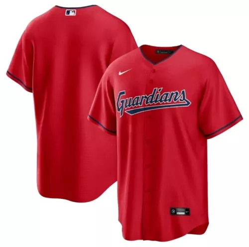 majestic cleveland indians jersey vtg vintage grey jersey OG majestic cleveland indians jersey vtg vintage grey jersey OG