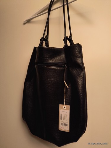 Tasche Beutel Tom Tailor-NEU!