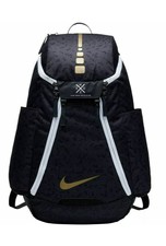 nike air max 2.0 backpack