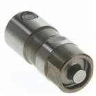 Engine Valve Lifter Sealed Power HT-2296