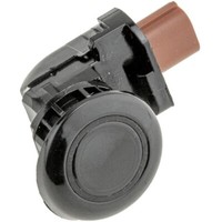 NTY Sensor Einparkhilfe Hinten Vorne FüR Honda Odyssey GroßRaumlimousine RL3