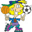sportsmostwanted