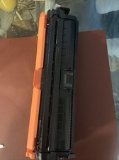 650A CE270A CE270A Black Compatible for HP LaserJet CP5525 Toner Cartridge