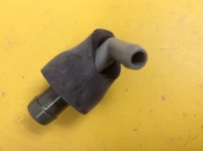 PCV 98-02 TOYOTA Corolla Prizm VALVE SUB-ASSY VENTILATION 12204-22030