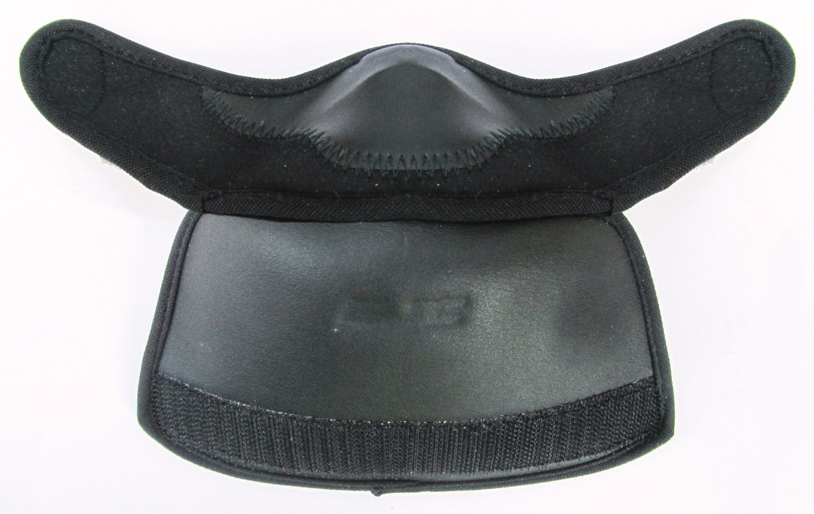 HJC CS-R2 CSR2 CS-R3 CSR3 CL-17 CL17 Snowmobile Helmet BREATHGUARD BREATH GUARD