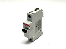 ABB S201-C16 Miniature Circuit Breaker 2CDS251001R0164