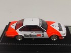 Picture 6 of 9