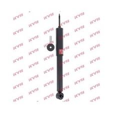 1x Stoßdämpfer KYB 343316 passend für HONDA