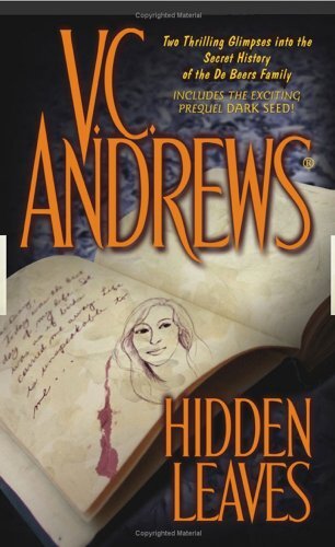 Hidden Leaves: Two Thrilling Glimps..., Andrews, Virgin - Bild 1 von 2