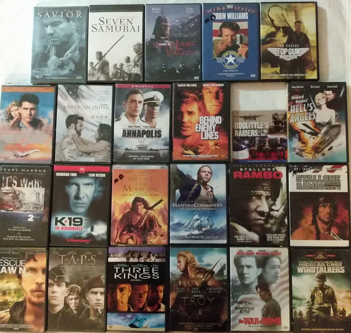 Ebay Item For Sale