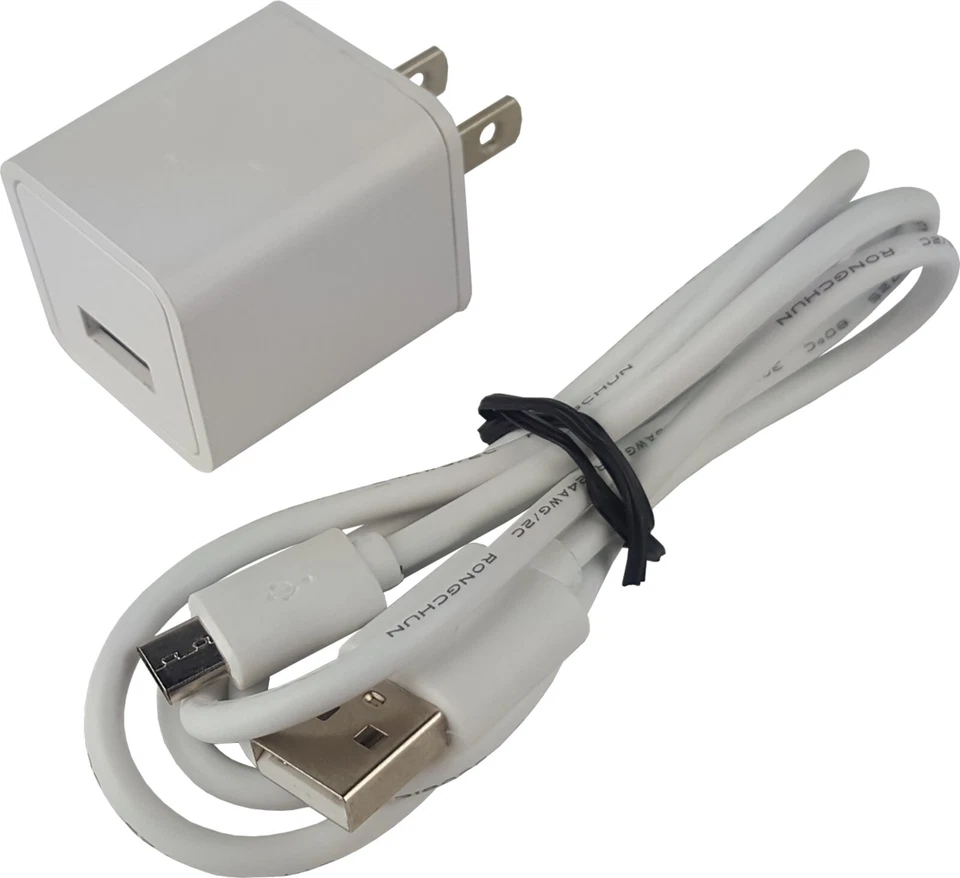 Blizzard wiCICLE Ion / Battery Powered Wireless DMX / W-DMX Receiver - Image 2 of 4