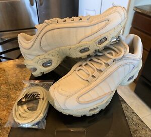 air max tailwind 4 sandtrap