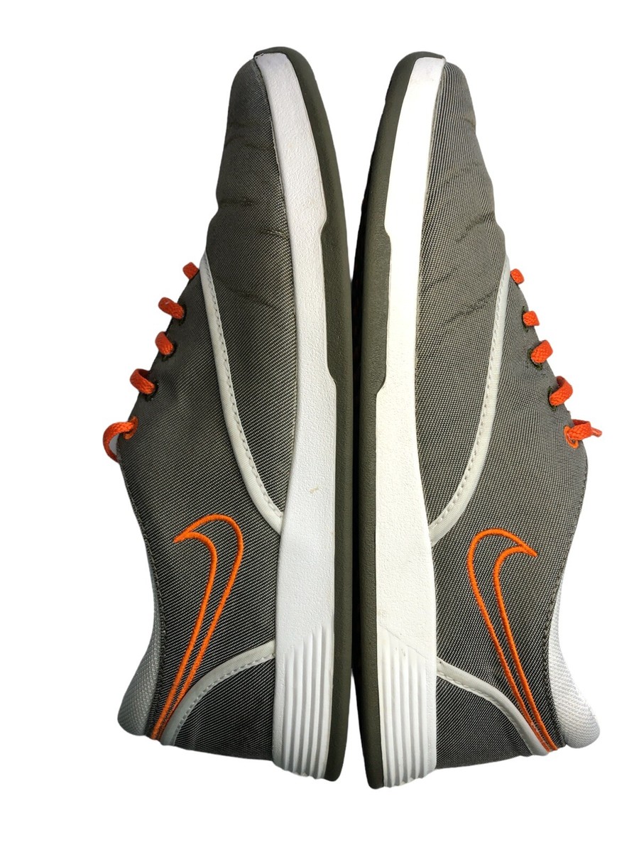 nike lunar duet ladies golf shoes