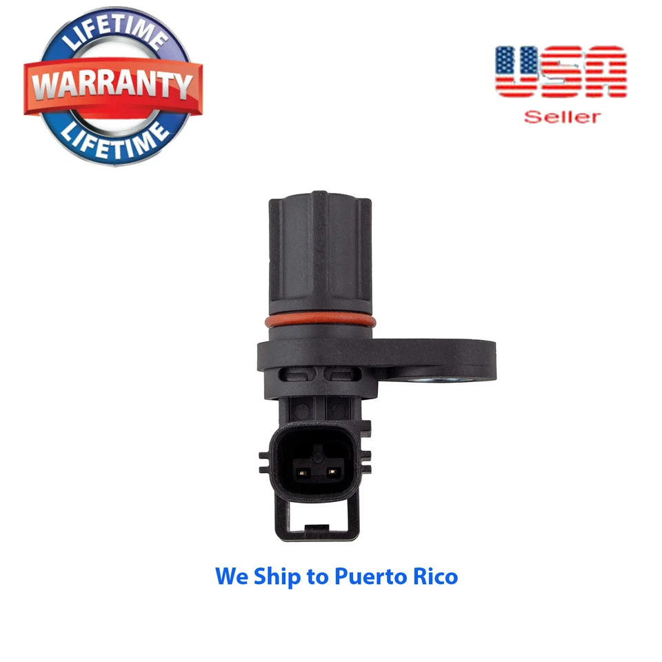 Sensor de velocidad de rueda 4 ABS delantero y trasero R & L apto para Dodge RAM 4500 5500 2008-2010 Foto 2 de 4