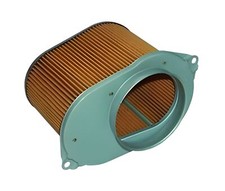 Luftfilter Hiflo für Suzuki VS GL Intruder GLU GL Intruder 600 800