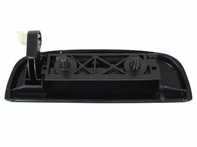 Yuchen Türgriff Außen Links Für Suzuki Jimny Ignis Alto Wagon R Opel Agilla