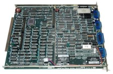 Okuma 1911-1546 *ÉVALUATION RÉPARATION UNIQUEMENT* [PZJ]