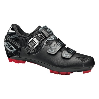 mtb shoes for sale
