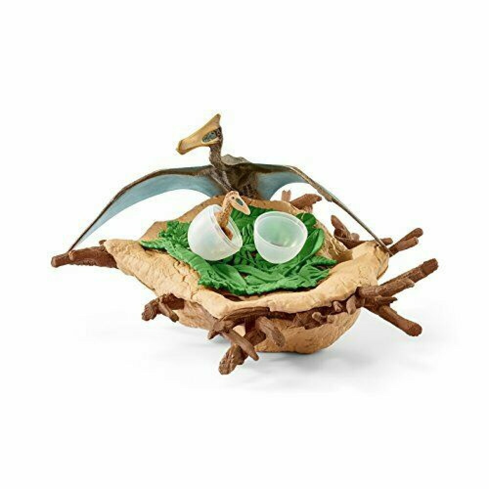 nerf dog competition stick