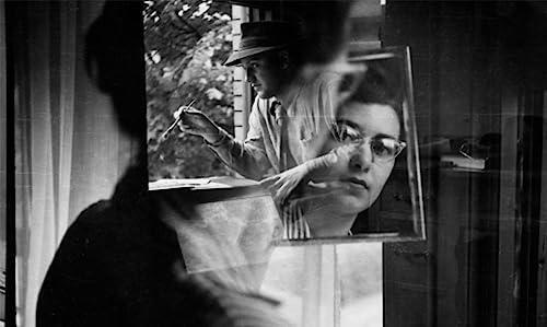（新品未開封、値下げ）SAUL LEITER:Early Black White 英]Early Black and White (1:Interior, 2:Exterior)(Saul