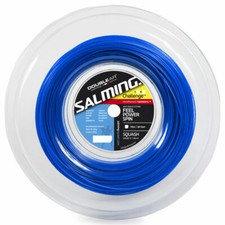 BOBINE SALMING CHALLENGE SLICK SQUASH 110 M