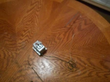 ALTO-SHAAM AR7E ROTISSERY OVEN SWITCH THERMAL CUT OUT  PART # SW-34454