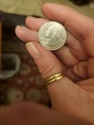 Picture 2 of 4