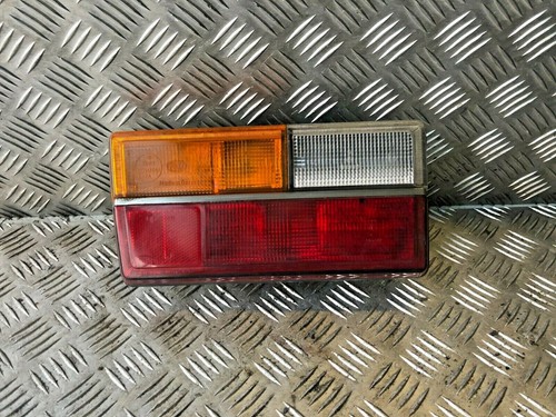 861945095A Rücklicht links VW Polo I Audi 50 Original!!