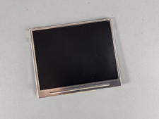 Schermo di ricambio Cocktail Audio X10 in buone condizioni