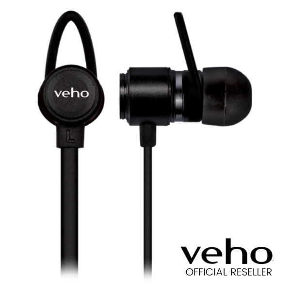 Drahtlose Kopfhörer Mit Bluetooth 5.3 Open-ear Kopfhörer 400 Mah Schwarz Con Ofertas En