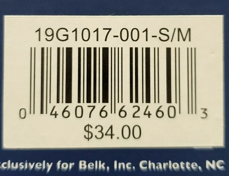 NUEVOS NUEVOS CON ETIQUETAS Guantes de esquí aislados de vellón Saddlebred Talla S/M Negros $34 venta al por menor Foto 4 de 4