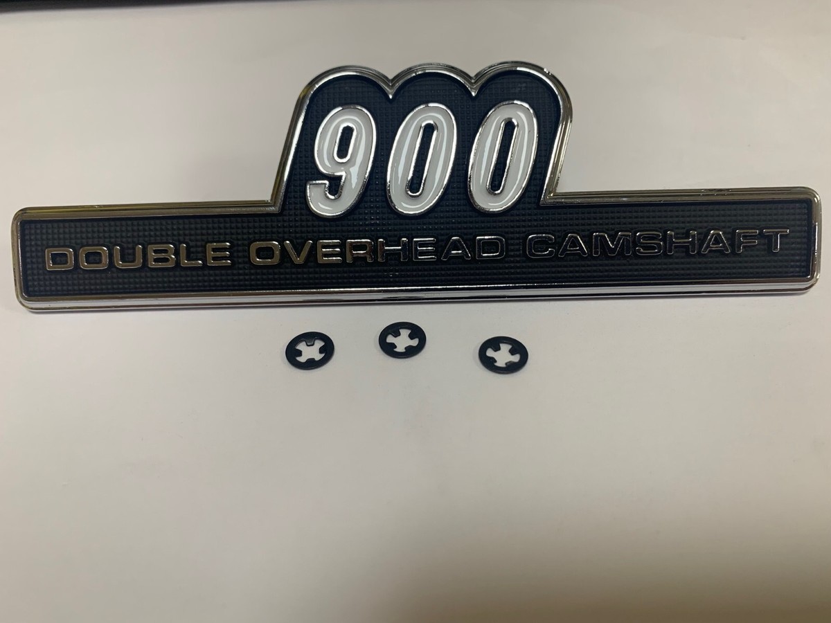 PAIRS OF SIDE BADGE EMBLEM KAWASAKI Z1/Z900 KAWASAKI# 56018 PAIRS OF SIDE BADGE EMBLEM KAWASAKI Z1/Z900 KAWASAKI# 56018