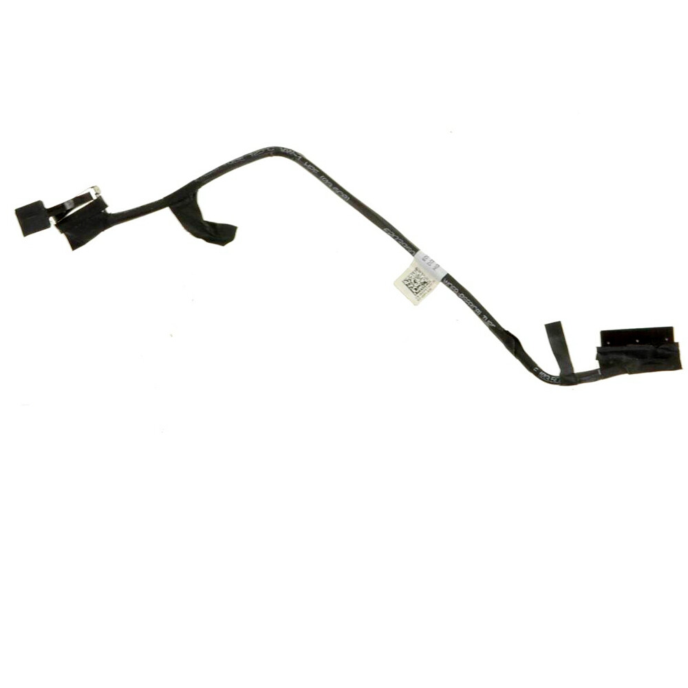 DC02003AX00 DC02003CP00 battery cable for Dell  Latitude 7300 6GPHT