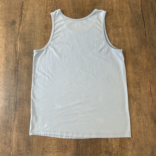 Kinder Sommer Tank XL 14 Kool-Aid Man Grafik Tank Top - Bild 4 von 7
