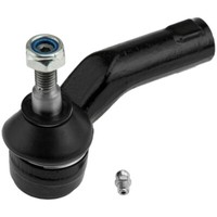 NTY Spurstangenkopf Spurstange Vorne Links AußEn FüR Ford Focus II Da_ HCP DP