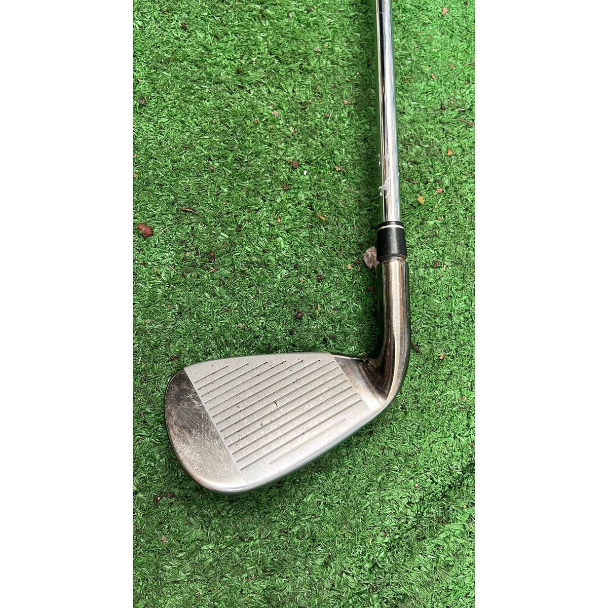 Taylormade Burner 2009 38.5