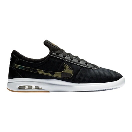 nike sb air max bruin vapor l