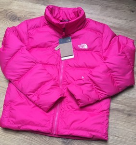 north face coat uk