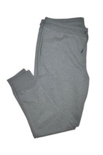 Paul Smith Ps Hommes Gris Chiné Coton Bio Jogging “ XXL ” Tout Neuf