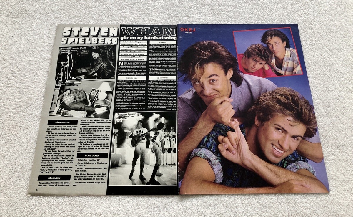 額縁 HAZE ORIGINAL LOGO POSTER Heaz – Paris Packaging Week