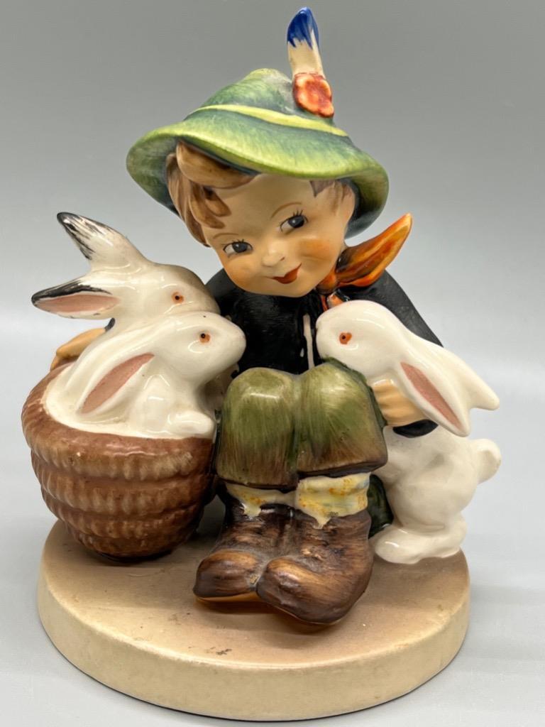 彫刻・オブジェ FAILE Bunny Boy, 2005 彫刻・オブジェ FAILE Bunny Boy, 2005 FAILE Bunny Boy (Green