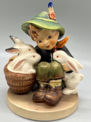 彫刻・オブジェ FAILE Bunny Boy, 2005 彫刻・オブジェ FAILE Bunny Boy, 2005 FAILE Bunny Boy (Green
